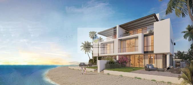 5 Bedroom Villa for Sale in Sharjah Waterfront City, Sharjah - Captivating Five Bedroom Villa 5 Bedroom Villa for Sale in Sharjah Waterfront City, Sharjah - Captivating Five Bedroom Villa