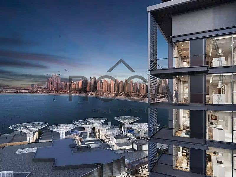 Stylish Living | Elegant | Good View Stylish Living | Elegant | Good View