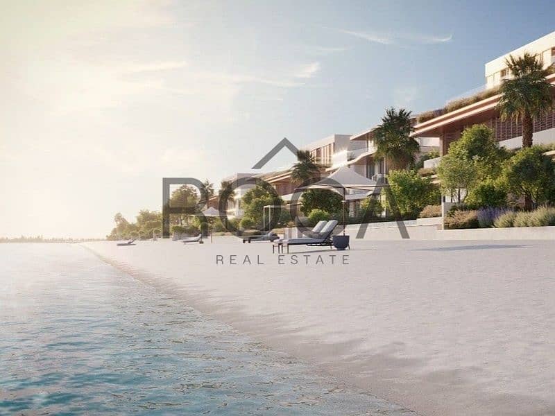 4 Palm-Jebel-Ali-villas-now-on-sale-Nakheel-announces-Image-Nakheel. jpg