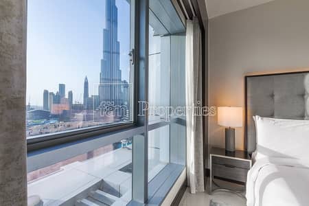1BR 1BR