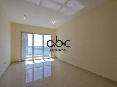 شقة 1 غرفة نوم للبيع في جزيرة الريم، أبوظبي - Screenshot 2023-07-10 at 10.58. 18. png