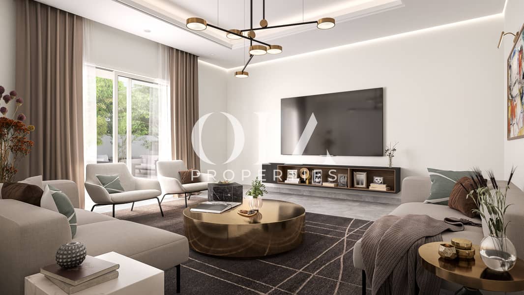 13 ALDAR_Reeman2_CGI36_Livingroom-T3Cont_04. jpg