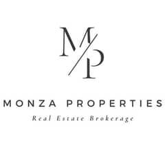 Monza Properties