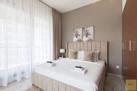 1 Спальня Апартаменты в аренду в Дубай Марина, Дубай - Copy of 012. jpg