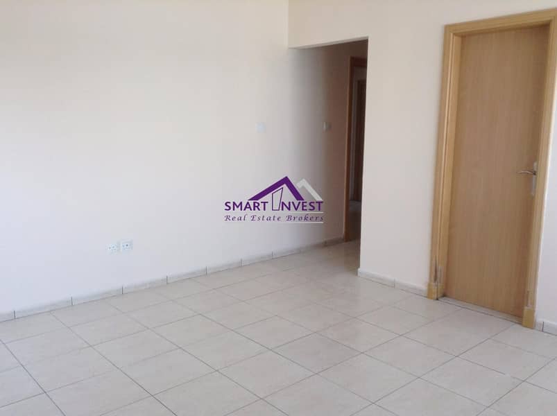 1BR Apartment for rent in Silicon Oasis 1BR Apartment for rent in Silicon Oasis