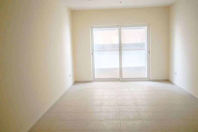 Only at 75K | Cheapest 1 BR | High Floor