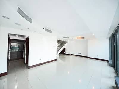 Cheapest 2BR Duplex|High Floor|Luxurious Cheapest 2BR Duplex|High Floor|Luxurious