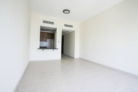 Chiller Free Studio | Payable in 6 chqs Chiller Free Studio | Payable in 6 chqs