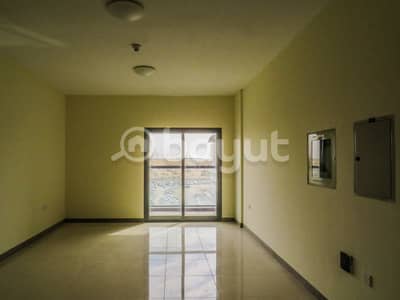 GRAB THIS SPACIOUS AND BRIGHT 1 BED ROOM IN A BRAND-NEW BUILDING; GRAB THIS SPACIOUS AND BRIGHT 1 BED ROOM IN A BRAND-NEW BUILDING;