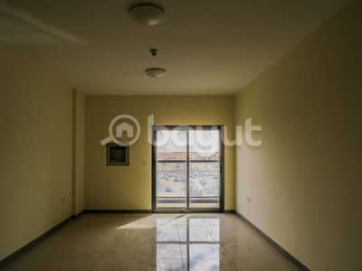 FREE FROM COMMISSION/DIRECT FROM LANDLORD / 1 BHK/ STARTING FROM 38400 AED FREE FROM COMMISSION/DIRECT FROM LANDLORD / 1 BHK/ STARTING FROM 38400 AED