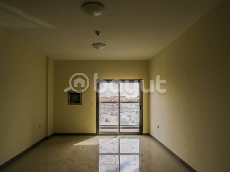 FREE FROM COMMISSION/DIRECT FROM LANDLORD / 1 BHK/ STARTING FROM 38400 AED FREE FROM COMMISSION/DIRECT FROM LANDLORD / 1 BHK/ STARTING FROM 38400 AED