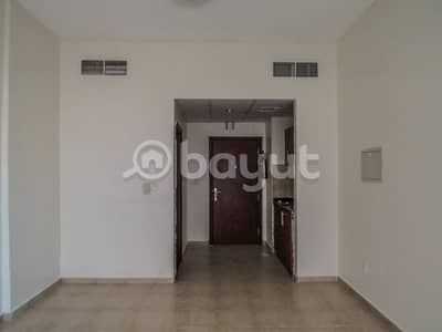 1Studio for Rent + 1 Month FREE + AC Free 1Studio for Rent + 1 Month FREE + AC Free