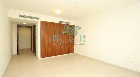 Spacious w/ Large Living Area Al Hudaiba Spacious w/ Large Living Area Al Hudaiba