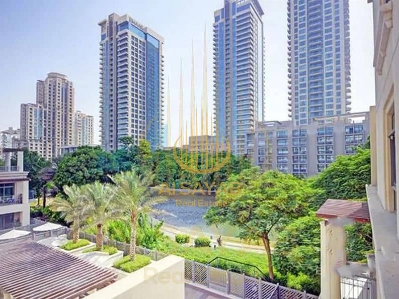 شقة في برج ارنو A،أرنو،ذا فيوز 1 غرفة 1225000 درهم - 8122711 شقة في برج ارنو A،أرنو،ذا فيوز 1 غرفة 1225000 درهم - 8122711