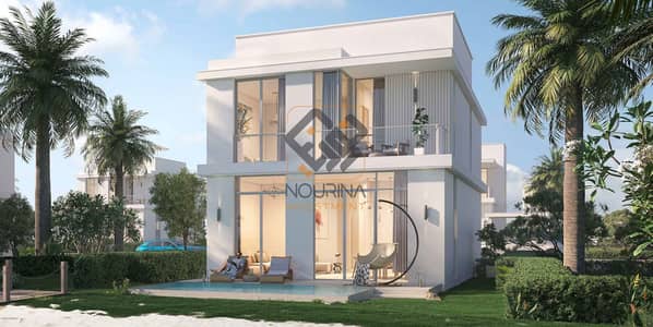 4 Bedroom Villa for Sale in Ramhan Island, Abu Dhabi - A9Rkx37gt_fvfzph_8lo. jpg
