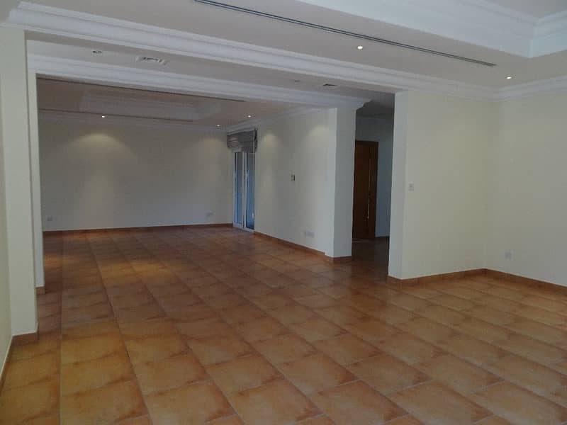 Вилла в Умм Сукейм, 4 cпальни, 225000 AED - 2776439