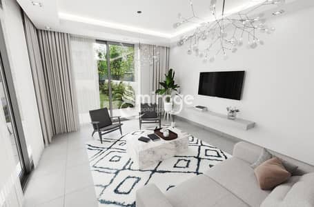 4 Bedroom Villa for Sale in Yas Island, Abu Dhabi - Screenshot 2023-10-25 123319. jpg