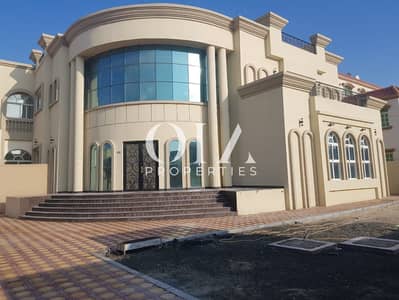فيلا مجمع سكني 11 غرف نوم للبيع في مدينة خليفة، أبوظبي - WhatsApp Image 2023-11-28 at 16.27. 04_01f33be8. jpg