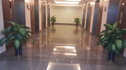 Fully Furnished Office Near Dubai Mall . Fully Furnished Office Near Dubai Mall .