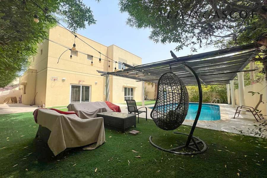 Prime Location | Upgraded | Private Pool Prime Location | Upgraded | Private Pool
