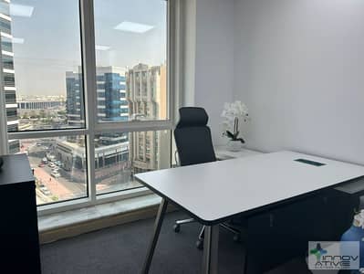 Офис в аренду в Дейра, Дубай - WhatsApp Image 2023-10-25 at 11.14. 47 AM (1). jpeg