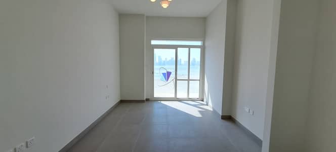 فلیٹ 2 غرفة نوم للايجار في جزيرة السعديات، أبوظبي - شقة في غلوبال جيت،جزيرة السعديات 2 غرف 90000 درهم - 7705569
