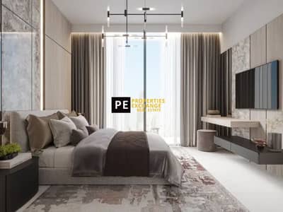 1 Bedroom Flat for Sale in Discovery Gardens, Dubai - 8. png