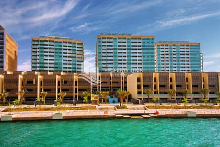 1 Bedroom Apartment for Sale in Al Raha Beach, Abu Dhabi - abu-dhabi-al-raha-beach-al-muneera-al-nada-1-property-image-4 (1). JPG