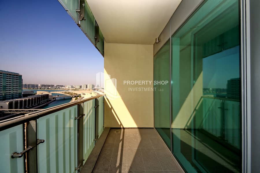 2-br-apartment-abu-dhabi-al-raha-beach-al-muneera-al-nada-balcony. JPG