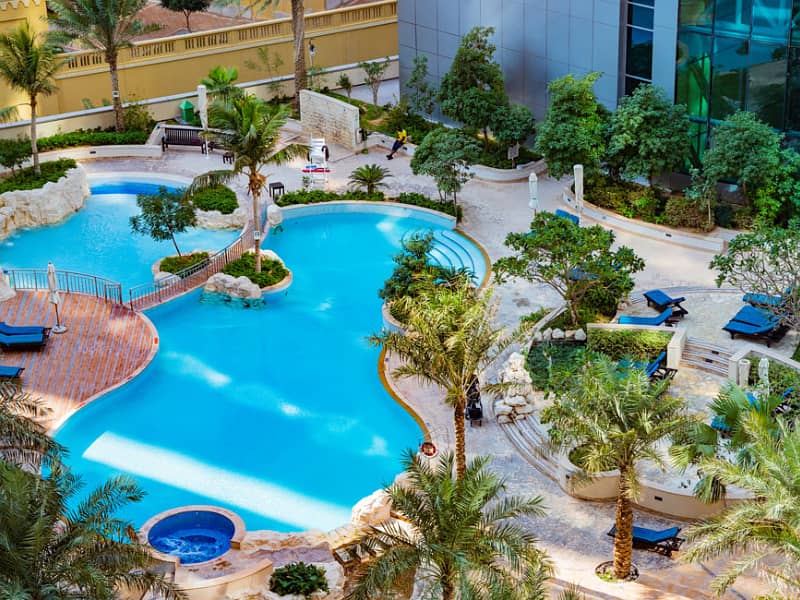 9 SWIMMING POOL 2. png