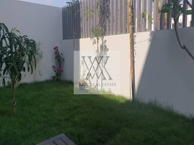 4 Bedroom Villa for Rent in Mohammed Bin Rashid City, Dubai - WhatsApp Image 2023-12-11 at 2.19. 42 AM. jpeg