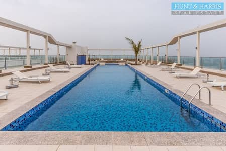 1 Bedroom Flat for Rent in Al Marjan Island, Ras Al Khaimah - watermark (26). jpeg