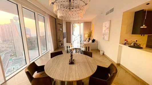 2 Bedroom Flat for Rent in Bur Dubai, Dubai - WhatsApp Image 2023-12-11 at 6.41. 58 PM (2). jpeg