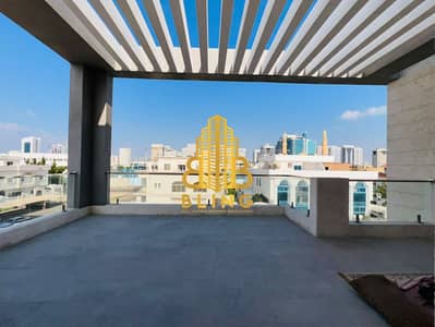 2 Bedroom Apartment for Rent in Al Karamah, Abu Dhabi - WhatsApp Image 2023-12-14 at 3.02. 15 PM (1). jpeg