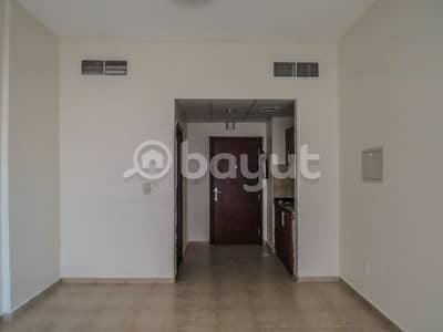 Studio for Rent in Academic City, Dubai - 1 Studio for Rent + AC Free+ Commission Free Studio for Rent in Academic City, Dubai - 1 Studio for Rent + AC Free+ Commission Free