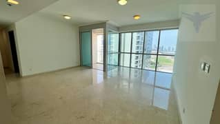 شقة في أبراج ريحان هايتس،مدينة زايد الرياضية 2 غرف 118000 درهم - 8326457