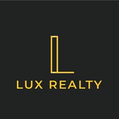 Lux Realty LLC