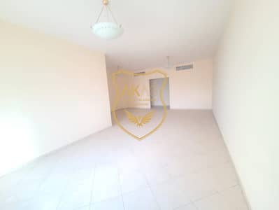 3 Bedroom Apartment for Rent in Al Nabba, Sharjah - WhatsApp Image 2023-12-15 at 2.06. 48 PM (1). jpeg