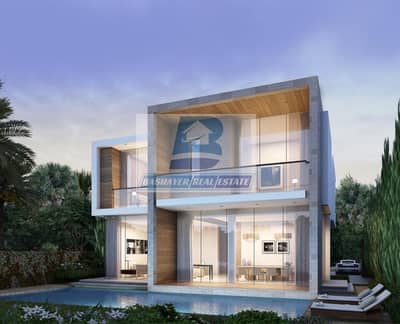 4% DLD waived & 4 years Free Service Charge & Easy Payment Plan 4% DLD waived & 4 years Free Service Charge & Easy Payment Plan