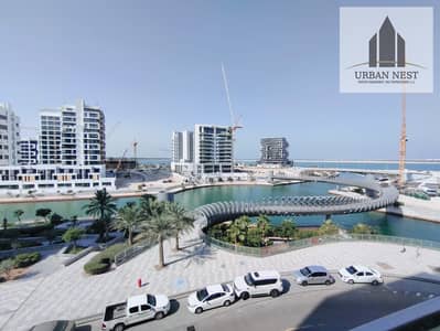 1 Bedroom Apartment for Rent in Al Raha Beach, Abu Dhabi - WhatsApp Image 2023-12-14 at 12.56. 30 PM (1). jpeg