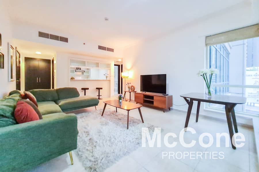 Vacant | Negotiable | Exclusive | Furnished Vacant | Negotiable | Exclusive | Furnished
