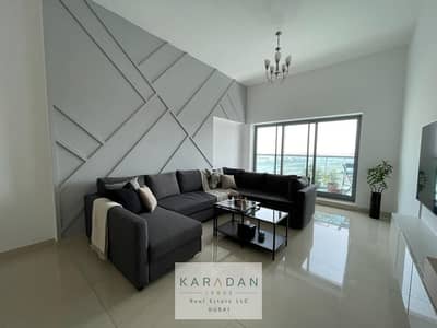 1 Bedroom Apartment for Rent in Dubai Sports City, Dubai - IMG-20230614-WA0008. jpg