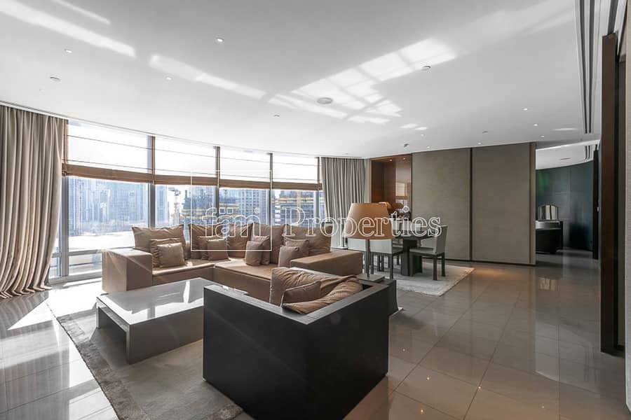 شقة في فندق ومساكن أرماني،وسط مدينة دبي 2 غرف 7399888 درهم - 6336261 شقة في فندق ومساكن أرماني،وسط مدينة دبي 2 غرف 7399888 درهم - 6336261