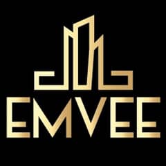 Emvee