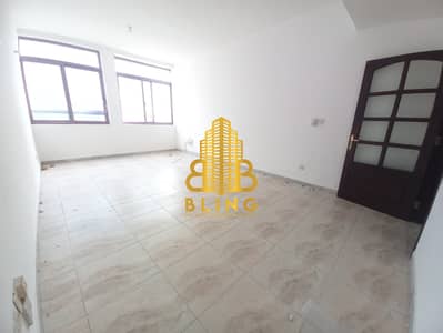 2 Cпальни Апартамент в аренду в Аль Халидия, Абу-Даби - WhatsApp Image 2023-12-15 at 11.19. 47 AM. jpeg
