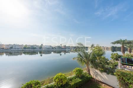 Lake and Skyline View | Upgraded and Extended Lake and Skyline View | Upgraded and Extended