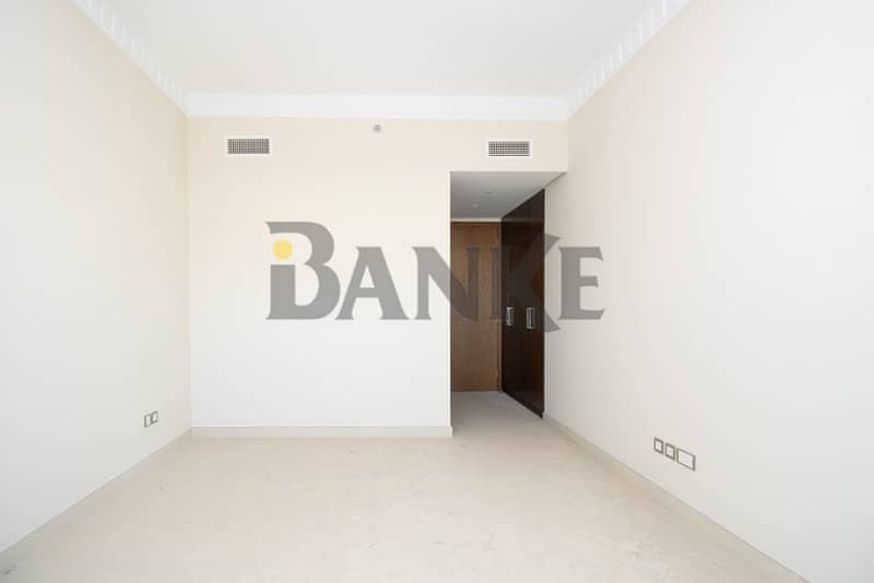 Quality 2 BR Apt in the heart of Dubai | Close to Canal