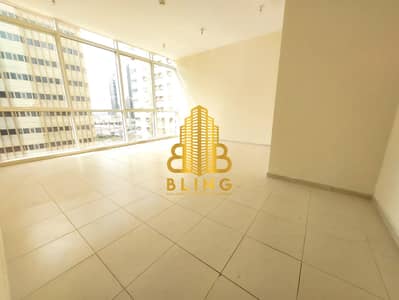 2 Bedroom Apartment for Rent in Tourist Club Area (TCA), Abu Dhabi - WhatsApp Image 2023-12-15 at 2.29. 11 PM (1). jpeg