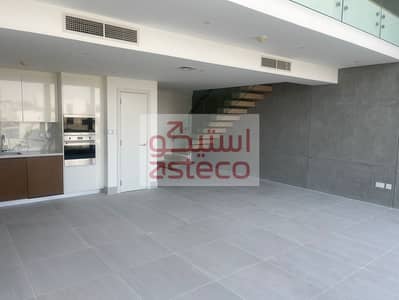 1 Bedroom Apartment for Sale in Saadiyat Island, Abu Dhabi - WhatsApp Image 2023-12-15 at 14.11. 49_a7b3a68f. jpg