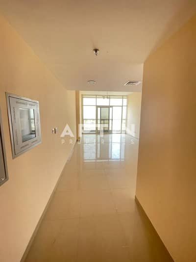 فلیٹ 1 غرفة نوم للايجار في واحة دبي للسيليكون (DSO)، دبي - PHOTO-2021-06-28-11-46-43. jpg